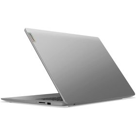 Lenovo IP G3 17ITL6 82H900BMTX i7-1165G7 8 GB 512 GB SSD MX350 Freedos 17.3 inç Full HD Laptop - Notebook