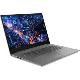 Lenovo IP G3 17ITL6 82H900BMTX i7-1165G7 8 GB 512 GB SSD MX350 Freedos 17.3 inç Full HD Laptop - Notebook