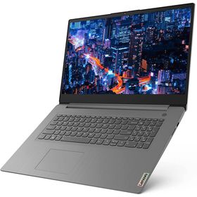 Lenovo IP G3 17ITL6 82H900BMTX i7-1165G7 8 GB 512 GB SSD MX350 Freedos 17.3 inç Full HD Laptop - Notebook