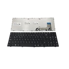 Lenovo IP100-15IBY Klavye