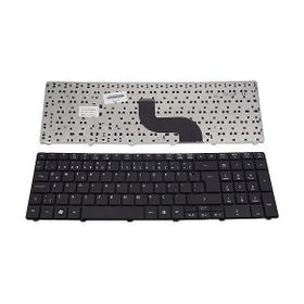 Lenovo IP100S-14IBR Klavye