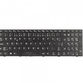 Lenovo IP110 IP110-15IBR 110-15 Siyah Notebook Klavye