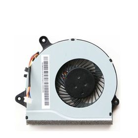 Lenovo IP300-14IBR Cpu Fan İşlemci Soğutucu