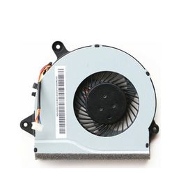 Lenovo IP300-14ISK Cpu Fan İşlemci Soğutucu