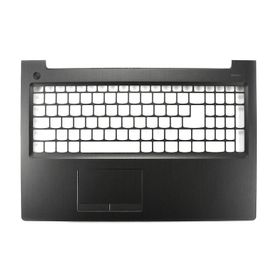 Lenovo IP310-15ISK Klavye