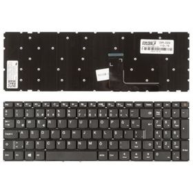 Lenovo IP510 Siyah Klavye