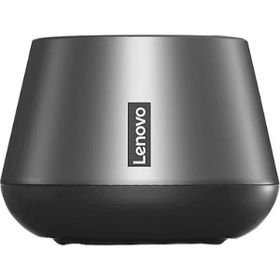 Lenovo K3 Pro Siyah Bluetooth Speaker