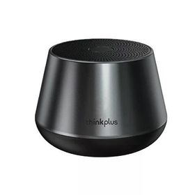Lenovo K3 Pro Siyah Bluetooth Speaker