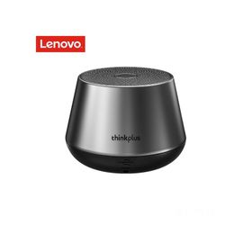 Lenovo K3 Pro Thinkplus Mini Bluetooth Hoparlör