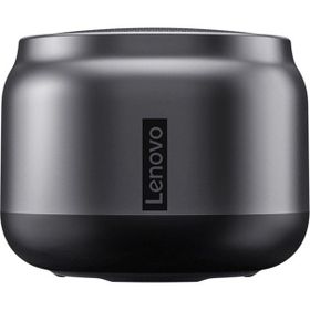Lenovo K3 Siyah Bluetooth Hoparlör
