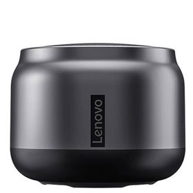 Lenovo K30 Bluetooth Speaker