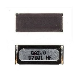 Lenovo K33A42 K6 Power İç Kulaklık