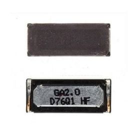 Lenovo K33A42 K6 Power İç Kulaklık