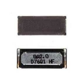 Lenovo K33A42 K6 Power İç Kulaklık