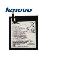 Lenovo K33a48 K6 Bl267 Batarya Pil