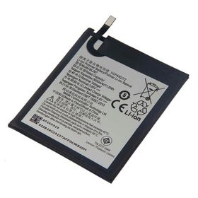 Lenovo K33a48 K6 Bl267 Batarya Pil