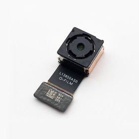 Lenovo K4 Note A7010 Uyumlu Arka Kamera