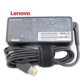 Lenovo K4350 Uyumlu Notebook Şarj Adaptörü
