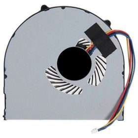 Lenovo K49 Uyumlu Notebook Fan