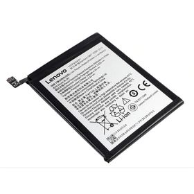 Lenovo K5 Note A7020a48 Batarya