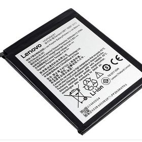 Lenovo K5 Note A7020a48 Batarya