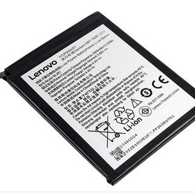 Lenovo K5 Note A7020a48 Batarya