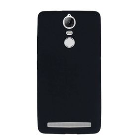Lenovo K5 Note Premier Silikon Kılıf