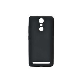 Lenovo K5 Note Premier Silikon Kılıf