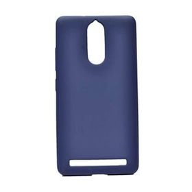 Lenovo K5 Note Premier Silikon Kılıf