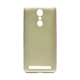 Lenovo K5 Note Premier Silikon Kılıf