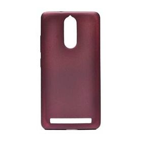 Lenovo K5 Note Premier Silikon Kılıf