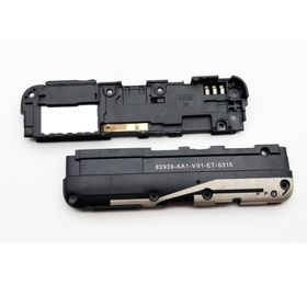 Lenovo K53a48 K6 Note Full Buzzer Hoparlör