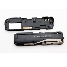 Lenovo K53a48 K6 Note Full Buzzer Hoparlör