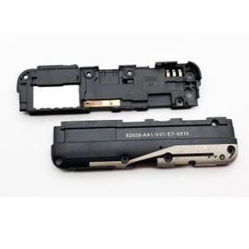 Lenovo K53a48 K6 Note Full Buzzer Hoparlör