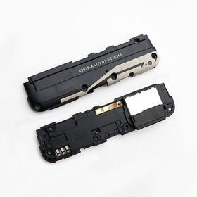Lenovo K53a48 K6 Note Full Buzzer Hoparlör