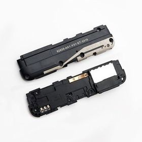 Lenovo K53a48 K6 Note Full Buzzer Hoparlör