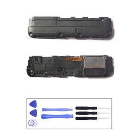 Lenovo K53a48 K6 Note Full Buzzer Hoparlör
