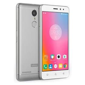 Lenovo K6 16GB Gri