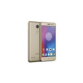Lenovo K6 16GB Gri