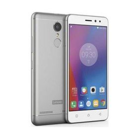 Lenovo K6 16GB Gri
