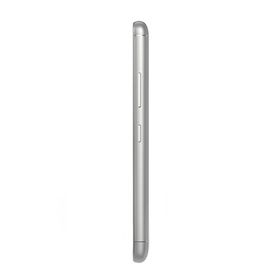 Lenovo K6 16GB Gümüş