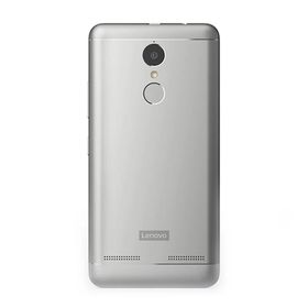 Lenovo K6 16GB