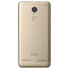 Lenovo K6 16GB