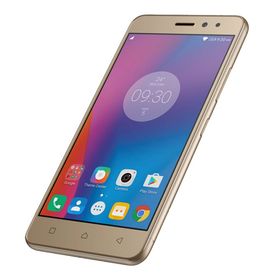 Lenovo K6 16GB