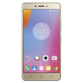 Lenovo K6 Note 32GB Altın