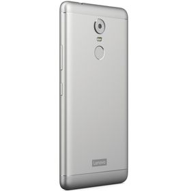 Lenovo K6 Note 32GB Gümüş