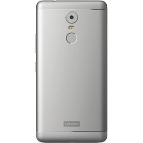 Lenovo K6 Note 32GB Gümüş