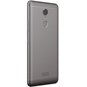 Lenovo K6 Note 32GB Siyah