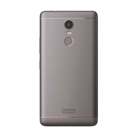 Lenovo K6 Note 32GB Siyah
