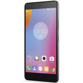 Lenovo K6 Note 32GB